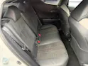 Toyota C-HR 2.0 VVTi HSD GR Sport