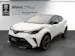 Toyota C-HR 2.0 VVTi HSD GR Sport