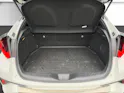 Toyota C-HR 2.0 VVTi HSD GR Sport