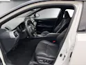 Toyota C-HR 2.0 VVTi HSD GR Sport