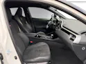 Toyota C-HR 2.0 VVTi HSD GR Sport