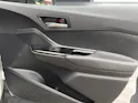 Toyota C-HR 2.0 VVTi HSD GR Sport