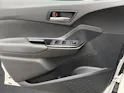 Toyota C-HR 2.0 VVTi HSD GR Sport
