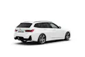 BMW 330e Touring M Sport xDrive G21 (CH) AHK 📍