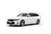 BMW 330e Touring M Sport xDrive G21 (CH) AHK 📍