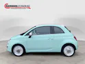 FIAT 500 0.9 T TwinAir 105 Vintage 57