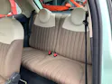 FIAT 500 0.9 T TwinAir 105 Vintage 57