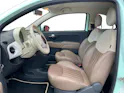 FIAT 500 0.9 T TwinAir 105 Vintage 57