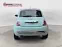 FIAT 500 0.9 T TwinAir 105 Vintage 57