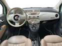 FIAT 500 0.9 T TwinAir 105 Vintage 57