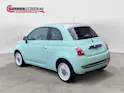 FIAT 500 0.9 T TwinAir 105 Vintage 57