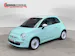 FIAT 500 0.9 T TwinAir 105 Vintage 57