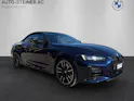 BMW M440i xDrive Cabrio