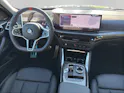 BMW M440i xDrive Cabrio