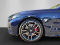 BMW M440i xDrive Cabrio