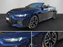 BMW M440i xDrive Cabrio