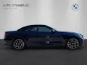 BMW M440i xDrive Cabrio