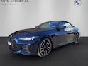 BMW M440i xDrive Cabrio