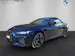 BMW M440i xDrive Cabrio