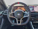 BMW M440i xDrive Cabrio