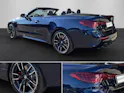 BMW M440i xDrive Cabrio