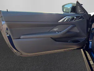 BMW M440i xDrive Cabrio