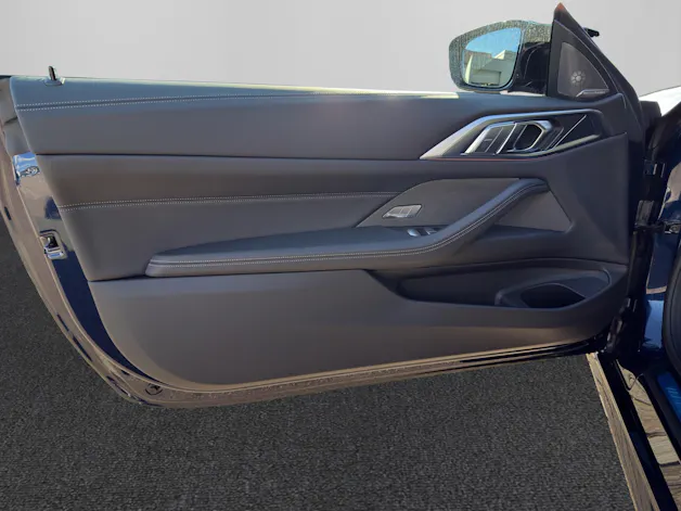 BMW M440i xDrive Cabrio