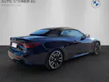 BMW M440i xDrive Cabrio