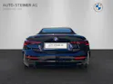 BMW M440i xDrive Cabrio