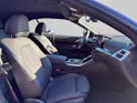 BMW M440i xDrive Cabrio