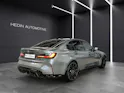 BMW 3er Reihe G80 M3 Competition xDrive