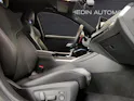 BMW 3er Reihe G80 M3 Competition xDrive