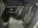 BMW 3er Reihe G80 M3 Competition xDrive