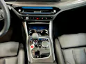 BMW 3er Reihe G80 M3 Competition xDrive