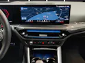 BMW 3er Reihe G80 M3 Competition xDrive