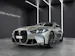 BMW 3er Reihe G80 M3 Competition xDrive