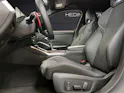 BMW 3er Reihe G80 M3 Competition xDrive