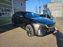 MAZDA CX-6e Takumi