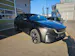 MAZDA CX-6e Takumi