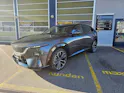 MAZDA CX-6e Takumi