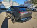 MAZDA CX-6e Takumi