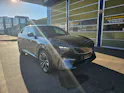MAZDA CX-6e Takumi