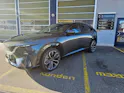 MAZDA CX-6e Takumi