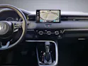 HONDA HR-V 1.5 i-MMD Advance