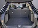HONDA HR-V 1.5 i-MMD Advance