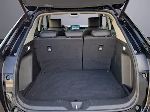 HONDA HR-V 1.5 i-MMD Advance