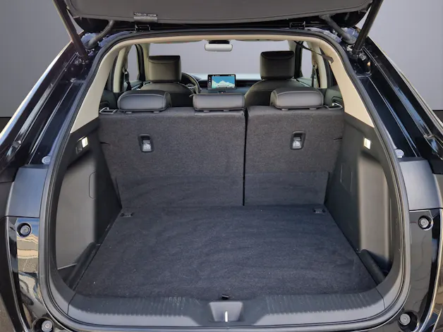 HONDA HR-V 1.5 i-MMD Advance