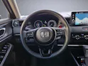 HONDA HR-V 1.5 i-MMD Advance