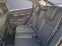 HONDA HR-V 1.5 i-MMD Advance