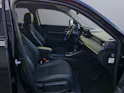 HONDA HR-V 1.5 i-MMD Advance